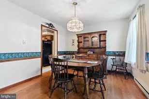 506 N Liberty St, Coopersburg, PA 18036 - Photo 11