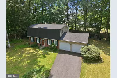 506 N Liberty Street, Coopersburg, PA 18036 - Photo 3