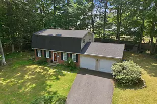 506 N Liberty St, Coopersburg, PA 18036 - Photo 3