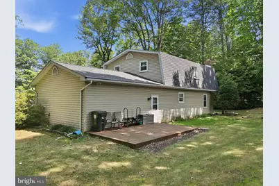 506 N Liberty Street, Coopersburg, PA 18036 - Photo 41