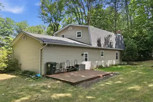 506 N Liberty St, Coopersburg, PA 18036 - Photo 41