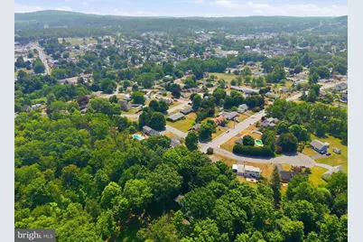 506 N Liberty Street, Coopersburg, PA 18036 - Photo 53