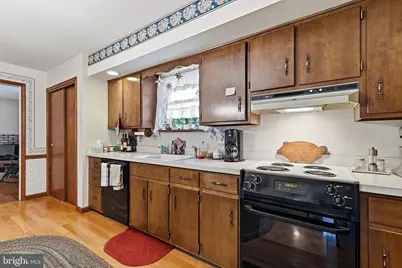 506 N Liberty Street, Coopersburg, PA 18036 - Photo 7