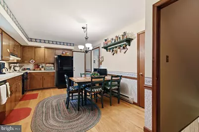 506 N Liberty Street, Coopersburg, PA 18036 - Photo 31