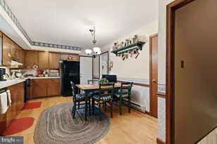 506 N Liberty St, Coopersburg, PA 18036 - Photo 31