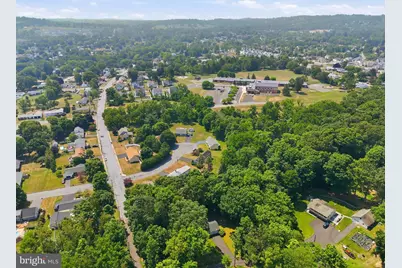 506 N Liberty Street, Coopersburg, PA 18036 - Photo 51