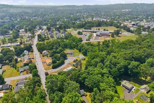 506 N Liberty St, Coopersburg, PA 18036 - Photo 51