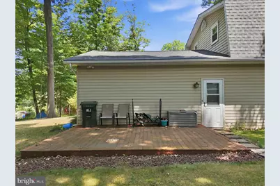 506 N Liberty Street, Coopersburg, PA 18036 - Photo 43