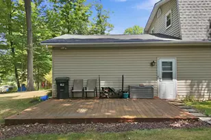 506 N Liberty St, Coopersburg, PA 18036 - Photo 43
