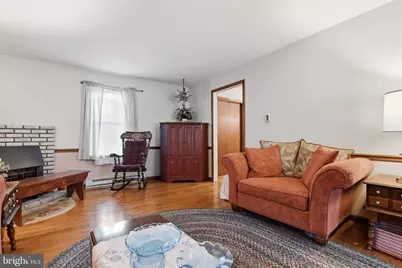 506 N Liberty Street, Coopersburg, PA 18036 - Photo 17