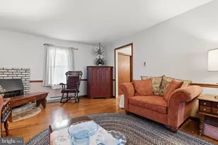 506 N Liberty St, Coopersburg, PA 18036 - Photo 17