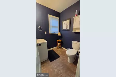 3733 Viewpoint Court, Slatington, PA 18080 - Photo 19
