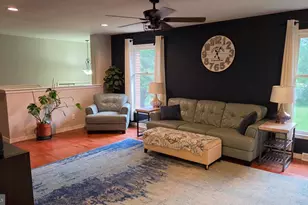 3733 Viewpoint Ct, Slatington, PA 18080 - Photo 9