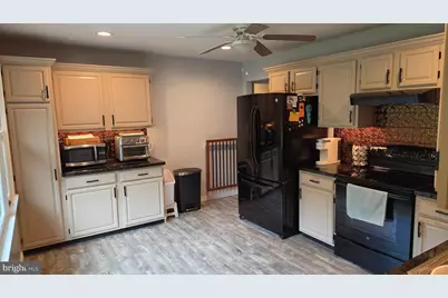 3733 Viewpoint Court, Slatington, PA 18080 - Photo 5
