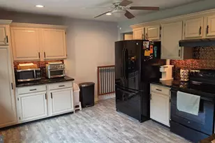 3733 Viewpoint Ct, Slatington, PA 18080 - Photo 5