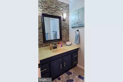 3733 Viewpoint Court, Slatington, PA 18080 - Photo 15