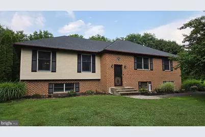 3733 Viewpoint Court, Slatington, PA 18080 - Photo 1