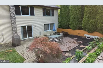 3733 Viewpoint Court, Slatington, PA 18080 - Photo 23