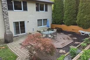 3733 Viewpoint Ct, Slatington, PA 18080 - Photo 23