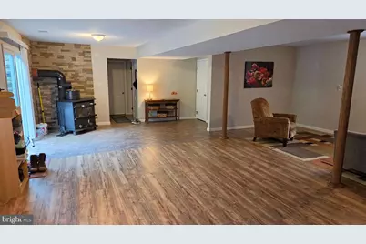 3733 Viewpoint Court, Slatington, PA 18080 - Photo 17