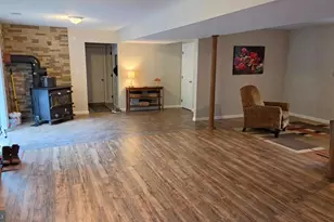 3733 Viewpoint Ct, Slatington, PA 18080 - Photo 17