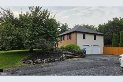 3733 Viewpoint Court, Slatington, PA 18080 - Photo 3