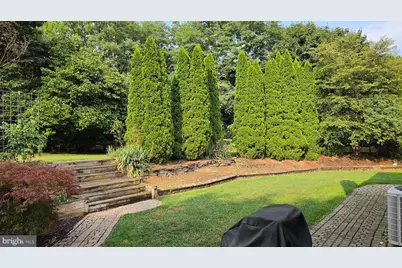 3733 Viewpoint Court, Slatington, PA 18080 - Photo 21