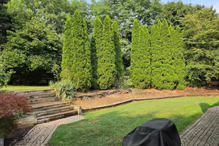 3733 Viewpoint Ct, Slatington, PA 18080 - Photo 21
