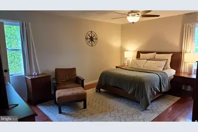 3733 Viewpoint Court, Slatington, PA 18080 - Photo 11
