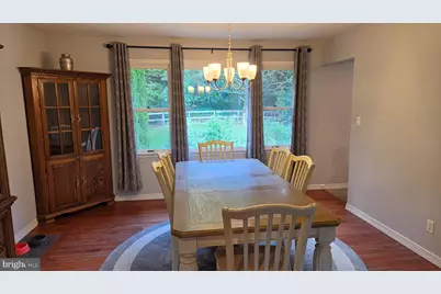 3733 Viewpoint Court, Slatington, PA 18080 - Photo 7