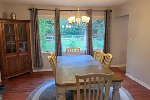 3733 Viewpoint Ct, Slatington, PA 18080 - Photo 7