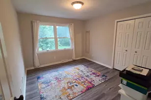 3733 Viewpoint Ct, Slatington, PA 18080 - Photo 13