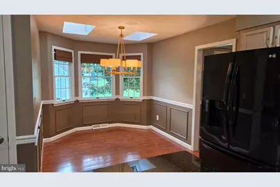 5100 Rosewood Drive, Center Valley, PA 18034 - Photo 7