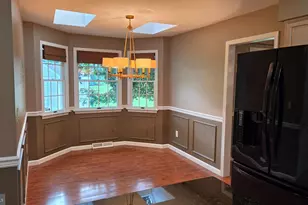 5100 Rosewood Dr, Center Valley, PA 18034 - Photo 7