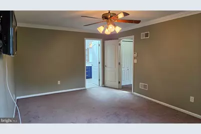 5100 Rosewood Drive, Center Valley, PA 18034 - Photo 21