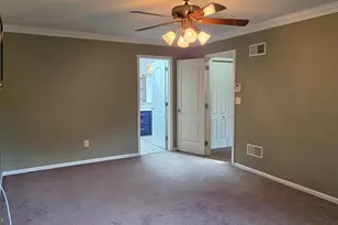 5100 Rosewood Dr, Center Valley, PA 18034 - Photo 21