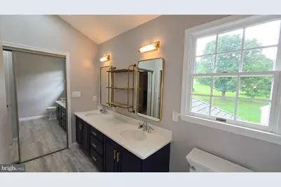 5100 Rosewood Drive, Center Valley, PA 18034 - Photo 23