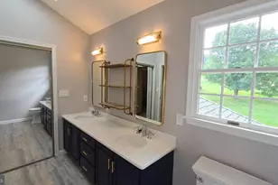 5100 Rosewood Dr, Center Valley, PA 18034 - Photo 23