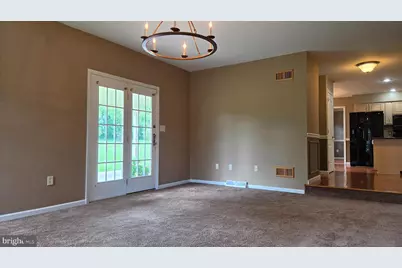 5100 Rosewood Drive, Center Valley, PA 18034 - Photo 9