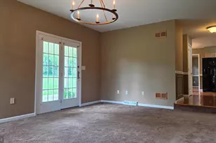 5100 Rosewood Dr, Center Valley, PA 18034 - Photo 9