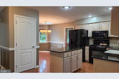 5100 Rosewood Drive, Center Valley, PA 18034 - Photo 5