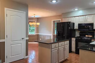 5100 Rosewood Dr, Center Valley, PA 18034 - Photo 5