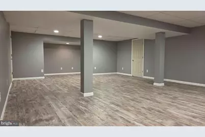 5100 Rosewood Drive, Center Valley, PA 18034 - Photo 31