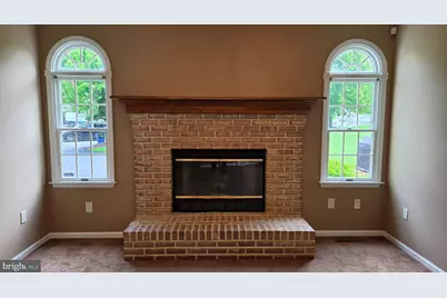 5100 Rosewood Drive, Center Valley, PA 18034 - Photo 11
