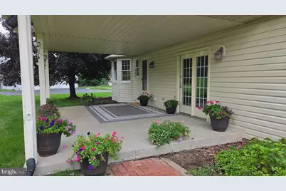5100 Rosewood Drive, Center Valley, PA 18034 - Photo 33