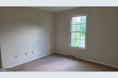 5100 Rosewood Drive, Center Valley, PA 18034 - Photo 29