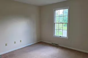 5100 Rosewood Dr, Center Valley, PA 18034 - Photo 29