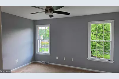 5100 Rosewood Drive, Center Valley, PA 18034 - Photo 27