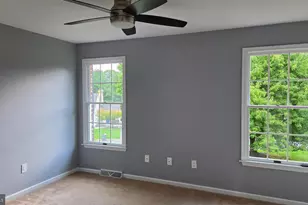 5100 Rosewood Dr, Center Valley, PA 18034 - Photo 27