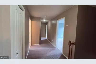 5100 Rosewood Drive, Center Valley, PA 18034 - Photo 25